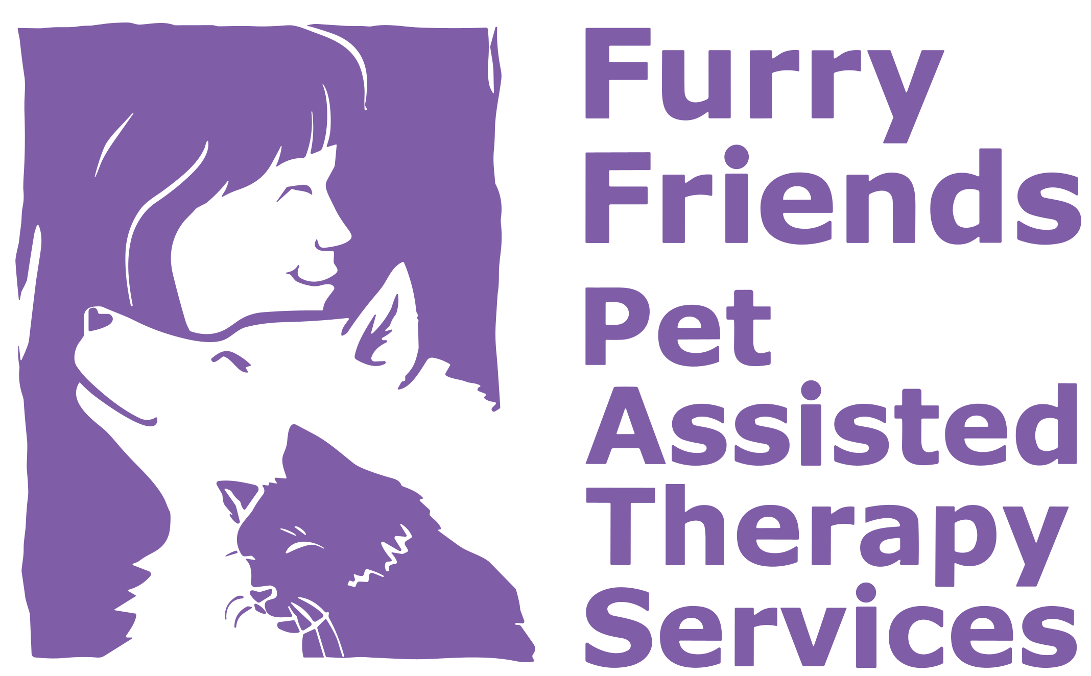 Furry Friends