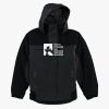 3 in 1 Jacket Thumbnail