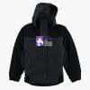 3 in 1 Jacket Thumbnail