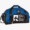 Big Dome Duffel Thumbnail