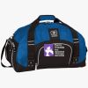 Big Dome Duffel Thumbnail
