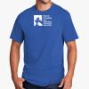 Core Cotton DTG Tee Thumbnail