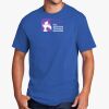 Core Cotton DTG Tee Thumbnail